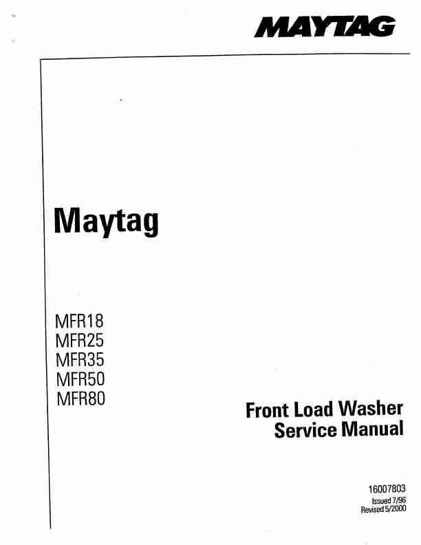 MAYTAG MFR18-page_pdf